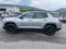 2026 GMC Terrain AWD 4dr Elevation