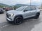 2026 GMC Terrain AWD 4dr Elevation
