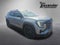 2026 GMC Terrain AWD 4dr Elevation