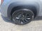 2026 GMC Terrain AWD 4dr Elevation