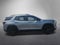 2026 GMC Terrain AWD 4dr Elevation