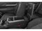 2026 GMC Terrain AWD 4dr Elevation