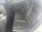 2024 GMC Terrain AWD 4dr SLT