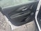 2024 GMC Terrain AWD 4dr SLT