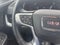 2024 GMC Terrain AWD 4dr SLT