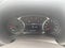 2024 GMC Terrain AWD 4dr SLT