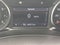 2024 GMC Terrain AWD 4dr SLT