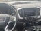 2024 GMC Terrain AWD 4dr SLT