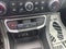 2024 GMC Terrain AWD 4dr SLT