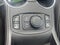 2024 GMC Terrain AWD 4dr SLT