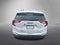 2024 GMC Terrain AWD 4dr SLT