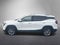 2024 GMC Terrain AWD 4dr SLT