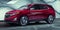2020 Chevrolet Equinox AWD LT