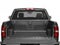2018 GMC Sierra 1500 Crew Cab Short Box 4-Wheel Drive SLE