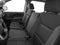 2018 GMC Sierra 1500 Crew Cab Short Box 4-Wheel Drive SLE