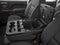 2018 GMC Sierra 1500 Crew Cab Short Box 4-Wheel Drive SLE