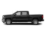 2018 GMC Sierra 1500 Crew Cab Short Box 4-Wheel Drive SLE