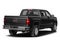 2018 GMC Sierra 1500 Crew Cab Short Box 4-Wheel Drive SLE