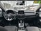 2024 Kia Forte LXS IVT