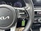 2024 Kia Forte LXS IVT