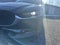 2025 Mazda Mazda CX-30 2.5 S Preferred Package AWD