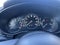 2025 Mazda Mazda CX-30 2.5 S Preferred Package AWD