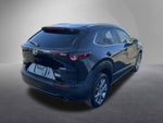 2025 Mazda Mazda CX-30 2.5 S Preferred Package AWD