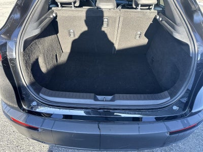 2025 Mazda Mazda CX-30 2.5 S Preferred Package AWD