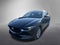 2025 Mazda Mazda CX-30 2.5 S Preferred Package AWD