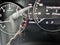 2021 Mazda Mazda CX-30 Premium AWD