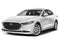 2025 Mazda Mazda3 Sedan 2.5 S Preferred FWD