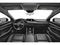 2025 Mazda Mazda3 Sedan 2.5 S Preferred FWD