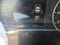 2024 Nissan Versa SR CVT