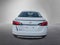 2024 Nissan Versa SR CVT