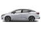 2024 Nissan Versa SR CVT
