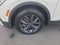 2024 Volkswagen Tiguan 2.0T SE 4MOTION