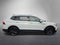2024 Volkswagen Tiguan 2.0T SE 4MOTION
