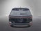 2025 Volkswagen Taos SE 4MOTION