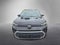 2025 Volkswagen Taos SE 4MOTION