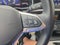 2024 Volkswagen Jetta S Auto