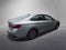 2024 Volkswagen Jetta S Auto