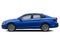 2024 Volkswagen Jetta S Auto