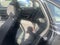 2024 Volkswagen Jetta S Auto