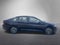 2024 Volkswagen Jetta S Auto