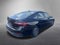 2024 Volkswagen Jetta S Auto