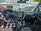2024 Subaru Legacy Premium AWD