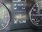 2024 Subaru Legacy Premium AWD