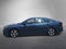2024 Subaru Legacy Premium AWD
