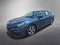 2024 Subaru Legacy Premium AWD