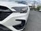 2024 Subaru Legacy Premium AWD